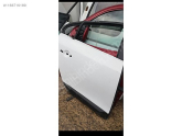 Oto Çıkma Parça / Renault / Fluence / Kaporta & Karoser / Sağ Arka Kapı / Çıkma Parça 