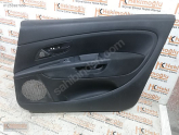 Oto Çıkma Parça / Fiat / Linea / Koltuk & Döşeme / Kapı Döşemesi / Çıkma Parça 