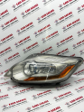 Oto Çıkma Parça / Ford / Kuga / Far & Stop / Sol Ön Far / Çıkma Parça 