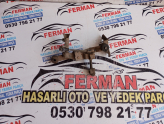 Oto Çıkma Parça / Opel / Vectra / Vites / Vites Mekanizması / Çıkma Parça 