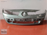 Oto Çıkma Parça / Renault / Megane / Tampon / Ön Tampon / Çıkma Parça 