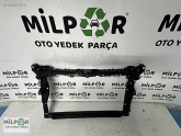 VOLKSWAGEN POLO 2020 2023 PANEL (YENİ KASA) 2G0805588AE