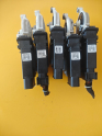 Oto Çıkma Parça / Volkswagen / Golf / Oto Cam / Cam Motoru / Çıkma Parça 