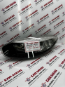 Oto Çıkma Parça / Renault / Fluence / Far & Stop / Sol Ön Far / Çıkma Parça 