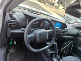 Oto Çıkma Parça / Citroen / C4 / Göğüslük & Torpido / Komple Torpido / Çıkma Parça 