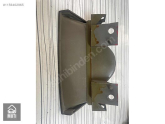 Oto Çıkma Parça / Kia / Sephia / Elektrik / Tavan Lambası / Çıkma Parça 