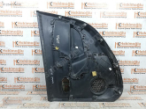 Oto Çıkma Parça / Renault / Symbol / Koltuk & Döşeme / Kapı Döşemesi / Çıkma Parça 