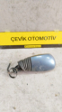 FİAT PUNTO 2004 SOL AYNA ÇEVİK OTO ÇIKMA