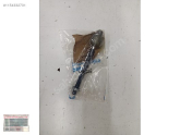 Oto Çıkma Parça / Honda / Civic / Sunroof / Sunroof Kumanda Paneli / Sıfır Parça 