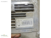 Oto Çıkma Parça / Volvo / S60 / Far & Stop / Far Beyni / Çıkma Parça 