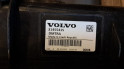 Oto Çıkma Parça / Volvo / XC40 / Göğüslük & Torpido / Havalandırma Izgaraları / Çıkma Parça 