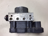 Oto Çıkma Parça / Suzuki / Swift / ABS / ABS Beyni / Çıkma Parça 
