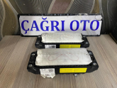 VOLKSWAGEN ARTEON YOLCU AİRBAG 3G0880204F ÇAĞRI OTO MASLAK