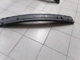 Oto Çıkma Parça / Renault / Kadjar / Tampon / Tampon Demiri / Sıfır Parça 