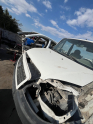 Oto Çıkma Parça / Fiat / Doblo / Kaporta & Karoser / Kaput / Çıkma Parça 