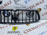 Oto Çıkma Parça / Maserati / Ghibli / Kaporta & Karoser / Panjur / Çıkma Parça 