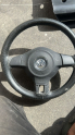 Oto Çıkma Parça / Volkswagen / Polo / Direksiyon / Direksiyon Airbag / Çıkma Parça 