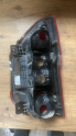 ET7613405AF orjinal ford tourneo courıer sol stop kasası