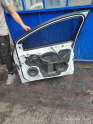 Oto Çıkma Parça / Ford / Focus / Kaporta & Karoser / Sağ Ön Kapı / Çıkma Parça 