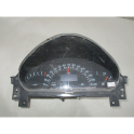 Mercedes W168 Dizel Kilometre Saati Gösterge Paneli A1685404211