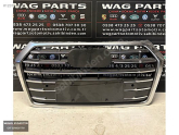 Oto Çıkma Parça / Audi / Q5 / Kaporta & Karoser / Ön Panel / Çıkma Parça 
