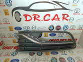 Oto Çıkma Parça / Volkswagen / Polo / Tampon / Sis Farı Çerçevesi / Çıkma Parça 