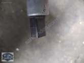 Oto Çıkma Parça / Audi / Q7 / Motor / Eksantrik / Çıkma Parça 