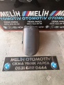 BMW E87 E90 ÇIKMA DİREKSİYON KOLONU 6950262 6955375