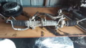 Fiat Palio direksiyon kutusu kod 16901981