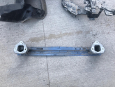 Oto Çıkma Parça / Subaru / Forester / Tampon / Tampon Demiri / Çıkma Parça 