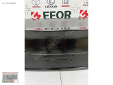 Oto Çıkma Parça / Honda / Civic / Kaporta & Karoser / Bagaj Kapağı / Sıfır Parça 