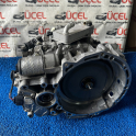 Oto Çıkma Parça / Volkswagen / Passat / Şanzıman / Şanzıman Komple / Çıkma Parça 