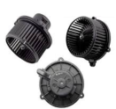 KALORİFER MOTORU KIA CERATO 04-09 97113-2F000 ORJİNAL