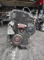 Oto Çıkma Parça / Jaguar / X-Type / Motor / Motor (komple) / Çıkma Parça 