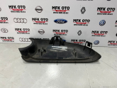 Oto Çıkma Parça / Audi / A4 / Ayna / Ayna Kapağı / Çıkma Parça 