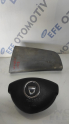 dacia sandero 2013 airbag set (son fiyat)