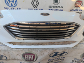 Oto Çıkma Parça / Ford / Focus / Tampon / Ön Tampon / Çıkma Parça 