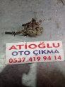 Oto Çıkma Parça / Fiat / Uno / Kaporta & Karoser / Kapı Kilidi / Çıkma Parça 