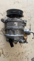 Volkswagen klima kompresörü 1.6 multijet egr valfi 46349574