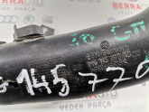 Oto Çıkma Parça / Volkswagen / Golf / Radyatör / İntercooler Hortumu / Çıkma Parça 