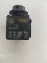 Oto Çıkma Parça / Volkswagen / Golf / Elektrik / Esp Sensörü / Çıkma Parça 