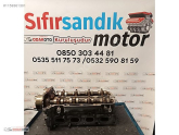 5557369 Chevrolet Cruze 1.4 T Çıkma Silindir Kapak Orjinal Temiz