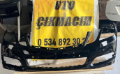 Mercedes E Serisi W212 Ön Tampon - Oto Çıkma Parça A212885012