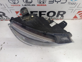 Oto Çıkma Parça / Togg / T10X / Far & Stop / Sağ Ön Far / Çıkma Parça 
