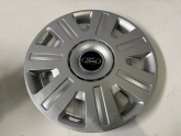 FORD KARIŞIK JANT KAPAKLARI ORJİNAL