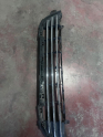 PEUGEOT 207 ÖN TAMPON IZGARASI 9688091477