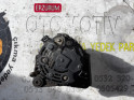 Oto Çıkma Parça / Seat / Ibiza / Elektrik / Şarj Dinamosu / Çıkma Parça 