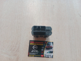 Oto Çıkma Parça / Mazda / 323 / Beyin / İmmobilizer / Çıkma Parça 