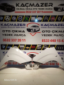 OPEL COMBO SAG SOL ÖN ÇAMURLUK HATASIZ BOYASIZ ORJİNAL ÇIKMA