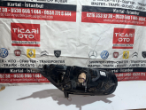 Oto Çıkma Parça / Ford / Tourneo Courier / Far & Stop / Sol Ön Far / Çıkma Parça 